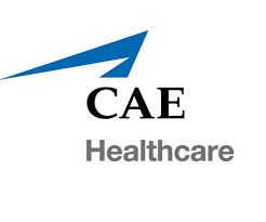 CAE Healthcare